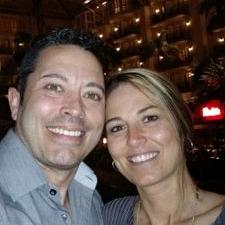 Find Mandy T Conner Phone Number, Location, Email, and more on Intelius