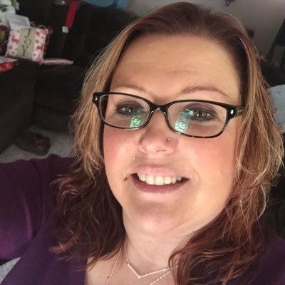 Find Mandy Dickerson Donovan Phone Number, Location, Email, and more on Intelius