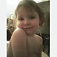 Find Mandy A Eckard Phone Number, Location, Email, and more on Intelius