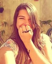 Find Mandy Marie Fleming Phone Number, Location, Email, and more on Intelius
