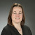 Find Mandy Elizabeth Hall Phone Number, Location, Email, and more on Intelius