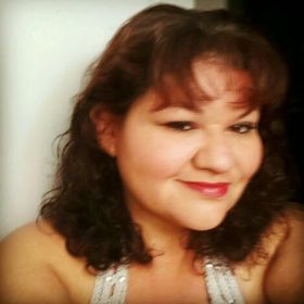 Find Mandy Jones Phone Number, Location, Email, and more on Intelius