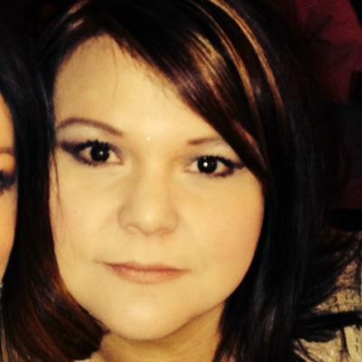Find Mandy Irene Long Phone Number, Location, Email, and more on Intelius