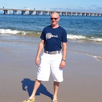 Find Mandy L Mathis Phone Number, Location, Email, and more on Intelius