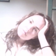 Find Mandy Erin Mitchell Phone Number, Location, Email, and more on Intelius