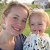 Find Mandy M Morris Phone Number, Location, Email, and more on Intelius