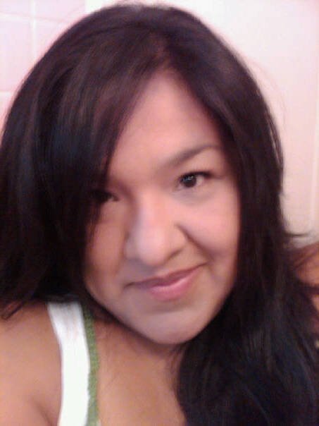 Find Mandy Ann Rios Phone Number, Location, Email, and more on Intelius