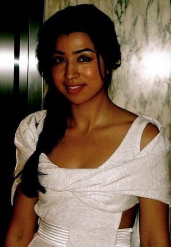 Find Mandy Rivas Phone Number, Location, Email, and more on Intelius