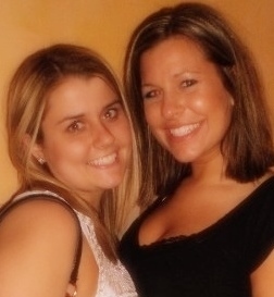 Find Mandy Schauer Phone Number, Location, Email, and more on Intelius