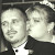 Find Mandy Singley Phone Number, Location, Email, and more on Intelius