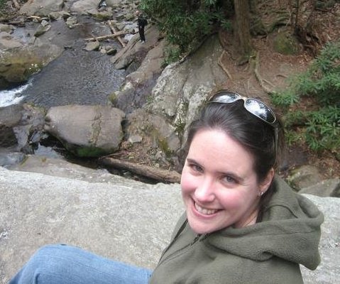 Find Mandy Crisp Tolson Phone Number, Location, Email, and more on Intelius