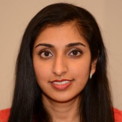 Find Maneesha Agarwal Phone Number, Location, Email, and more on Intelius