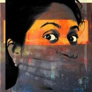 Find Manidipa Basu Phone Number, Location, Email, and more on Intelius
