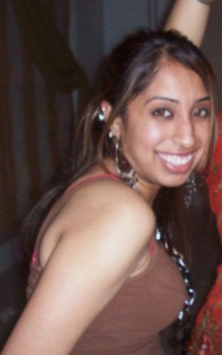Find Manisha Kaur Bajaj Phone Number, Location, Email, and more on Intelius