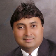Find Manjit T Singh Phone Number, Location, Email, and more on Intelius