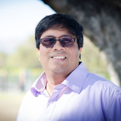 Find Manjul Bose Phone Number, Location, Email, and more on Intelius
