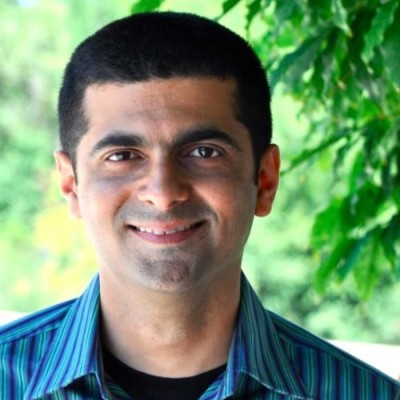 Find Manoj P Desai Phone Number, Location, Email, and more on Intelius