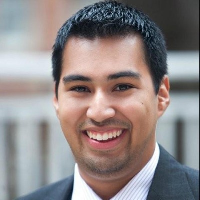Find Manuel G Abarca Phone Number, Location, Email, and more on Intelius