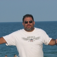 Find Manuel C Benavides Phone Number, Location, Email, and more on Intelius