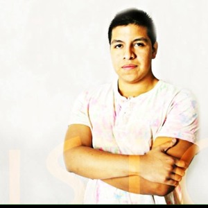 Find Manuel Bravo Phone Number, Location, Email, and more on Intelius