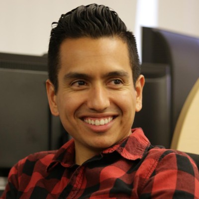 Find Manuel A Carrillo Phone Number, Location, Email, and more on Intelius
