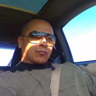 Find Manuel R Casarez Phone Number, Location, Email, and more on Intelius