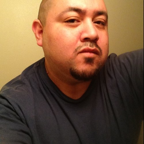 Find Manuel A Chavez Phone Number, Location, Email, and more on Intelius
