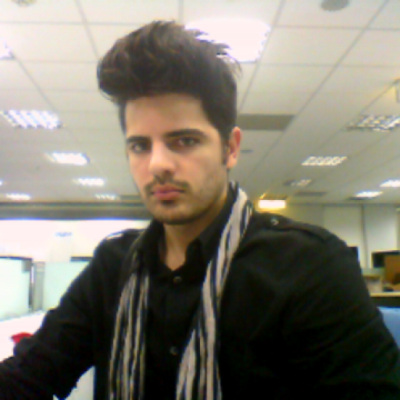 Find Manuel G Edghill Phone Number, Location, Email, and more on Intelius