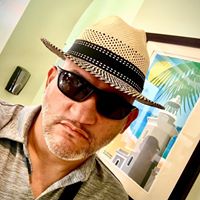 Find Manuel A Gonzalez Phone Number, Location, Email, and more on Intelius