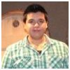 Find Manuel K Guara Phone Number, Location, Email, and more on Intelius