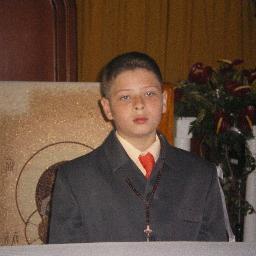 Find Manuel Esteban Guzman Phone Number, Location, Email, and more on Intelius