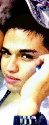 Find Manuel Nino Guzman Phone Number, Location, Email, and more on Intelius