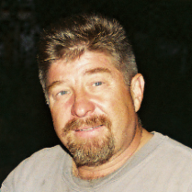 Find Manuel Madrazo Phone Number, Location, Email, and more on Intelius