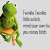 Find Manuel F Martinez Phone Number, Location, Email, and more on Intelius