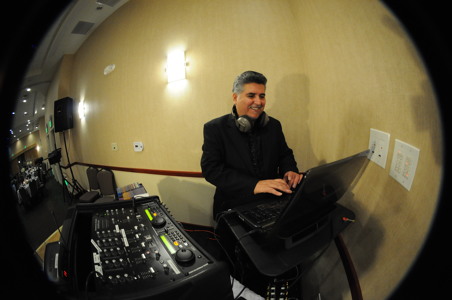 Find Manuel Mestas Phone Number, Location, Email, and more on Intelius