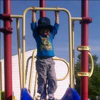 Find Manuel Felipe Mizhirumbay Phone Number, Location, Email, and more on Intelius