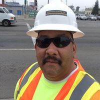 Find Manuel M Ortiz Phone Number, Location, Email, and more on Intelius