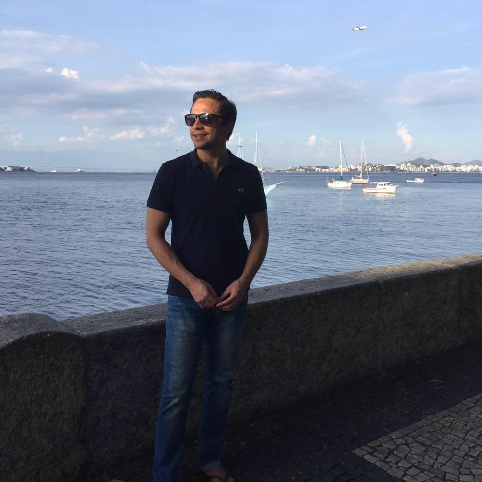 Find Manuel Alberto Pena Phone Number, Location, Email, and more on Intelius