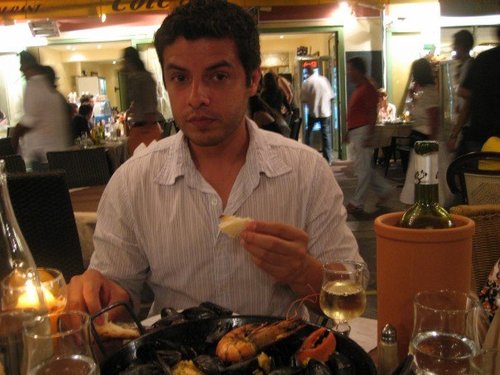 Find Manuel Salvador Penaloza Phone Number, Location, Email, and more on Intelius