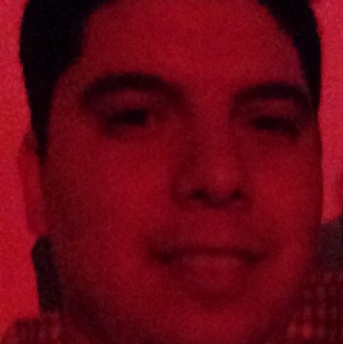 Find Manuel Chavez Ramirez Phone Number, Location, Email, and more on Intelius