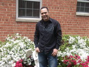 Find Manuel Humberto Ramirez Phone Number, Location, Email, and more on Intelius