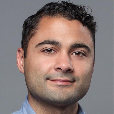 Find Manuel A Rivera-Lergier Phone Number, Location, Email, and more on Intelius