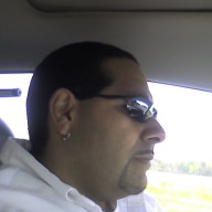 Find Manuel Ernesto Rodriguez Phone Number, Location, Email, and more on Intelius