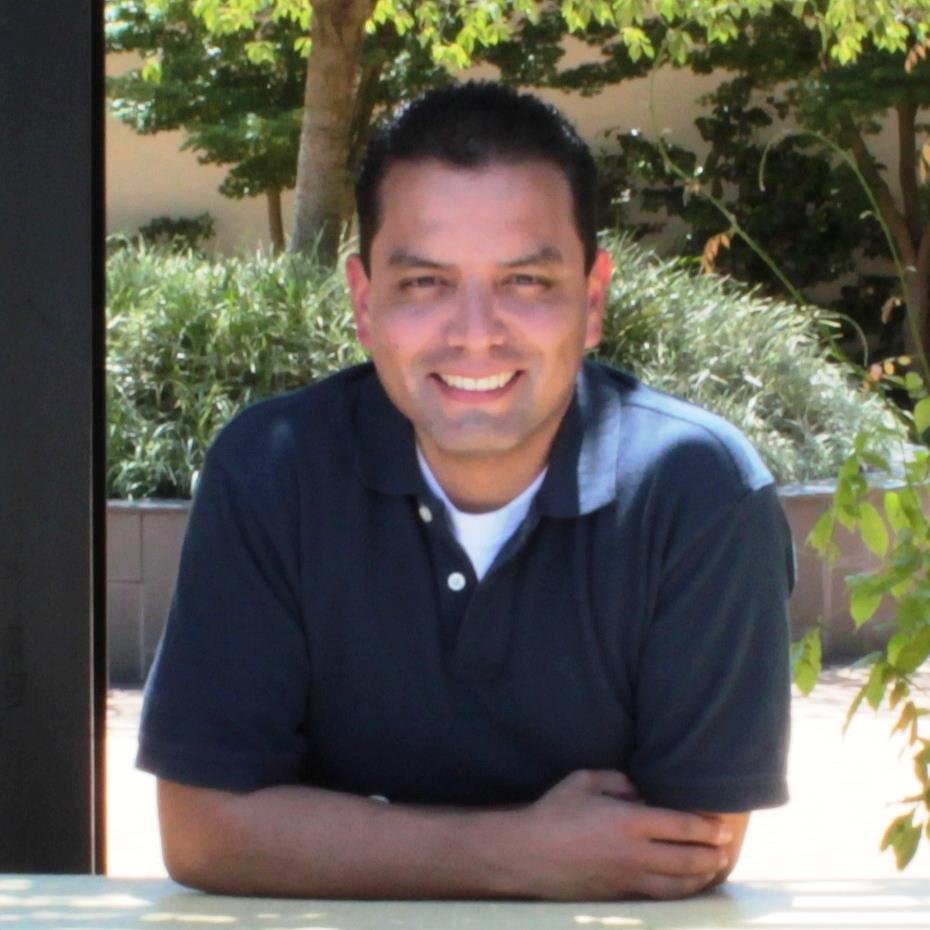 Find Manuel Ruiz Phone Number, Location, Email, and more on Intelius