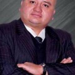 Find Manuel Enrique Salgado Phone Number, Location, Email, and more on Intelius