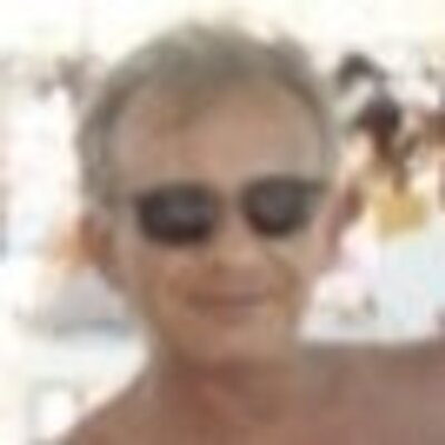 Find Manuel F Souza Phone Number, Location, Email, and more on Intelius