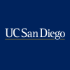 Find Manuel H Tiglio Phone Number, Location, Email, and more on Intelius