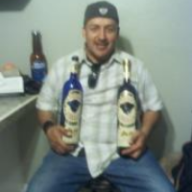 Find Manuel A Vargas Mendez Phone Number, Location, Email, and more on Intelius