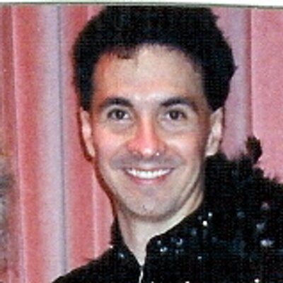 Find Manuel A Viarrial Phone Number, Location, Email, and more on Intelius