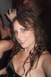 Find Manuela Elizabeth Quezada Phone Number, Location, Email, and more on Intelius